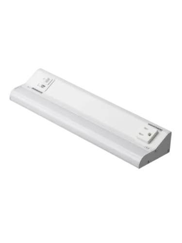 american-lighting_ucr-5cct-12-wh_1
