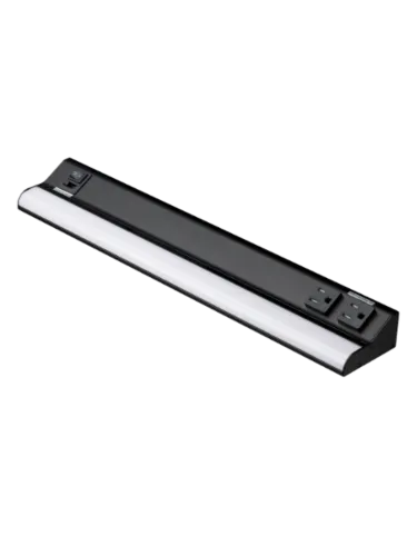 american-lighting_ucr-5cct-18-bk_1