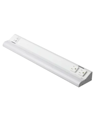 american-lighting_ucr-5cct-18-wh_1