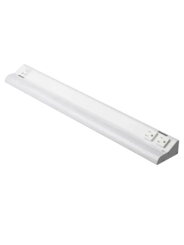 american-lighting_ucr-5cct-24-wh_1
