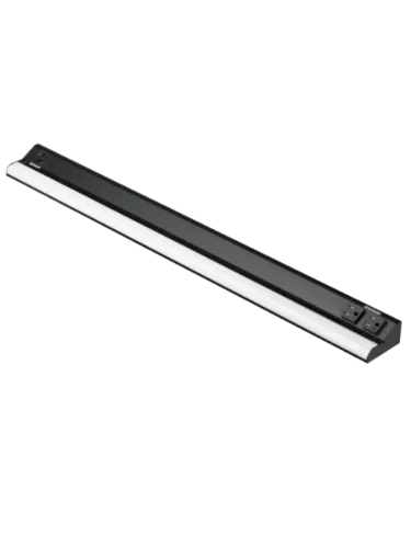 american-lighting_ucr-5cct-32-bk_1