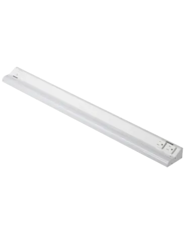 american-lighting_ucr-5cct-32-wh_1