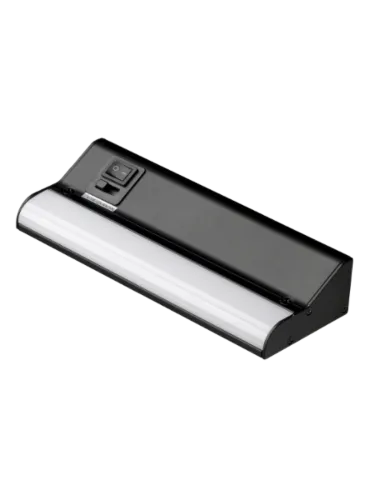 american-lighting_ucr-5cct-8-bk_1