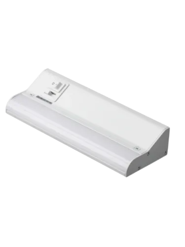 american-lighting_ucr-5cct-8-wh_1