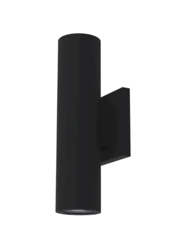 american-lighting_vltd-3cct-bk_1