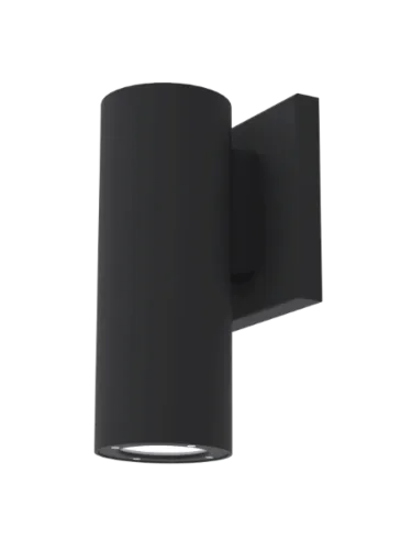 american-lighting_vlts-3cct-bk_1