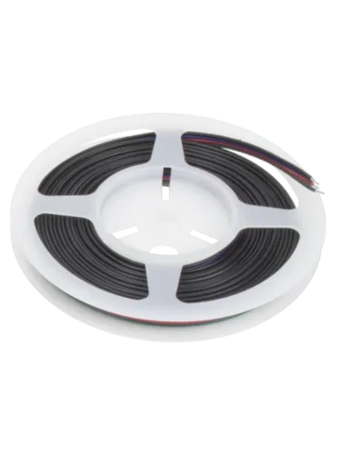 american-lighting_wire-15-4pin_1