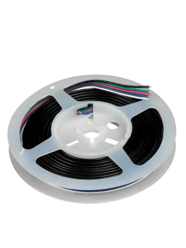 american-lighting_wire-15-5pin_1