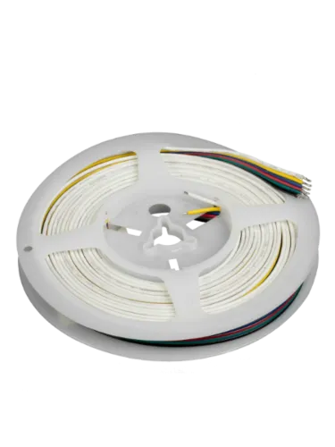 american-lighting_wire-15-6pin_1