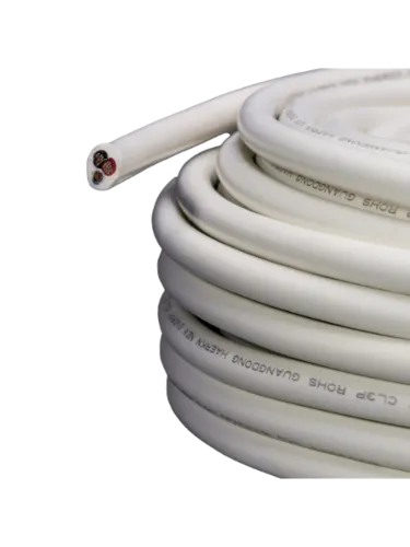 american-lighting_wire-cmp-100-3pin_1