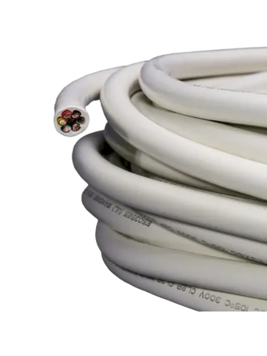 american-lighting_wire-cmp-100-6pin_1