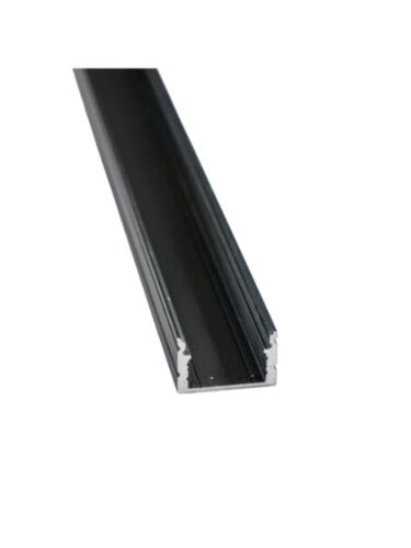 arani_c-pr-s-bk-v1_1