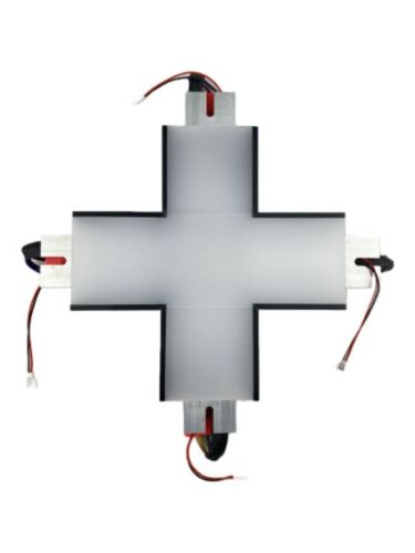 arani_c-su-al-40k-x-bk