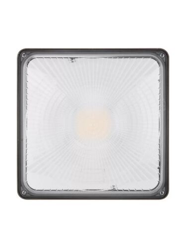 arani_cl-24w-60w-var-v6_1