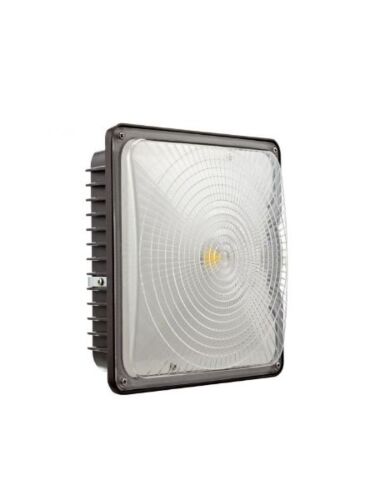 arani_cl-40k-v3-45w-347v