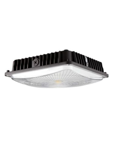 arani_cl-40w-40k-d-v5