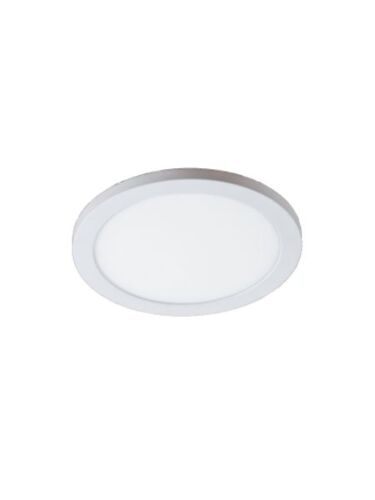 arani_cl12-24w-30k-wh-v3