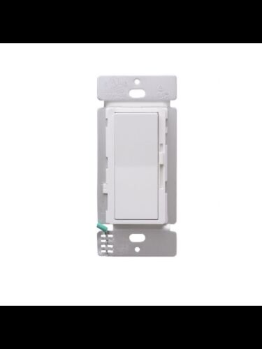 arani_dm1-150w-sl-3-wh-v2