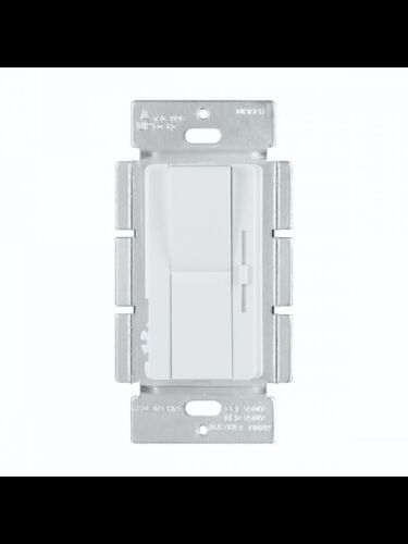 arani_dm10-720w-sl-3-wh-v1