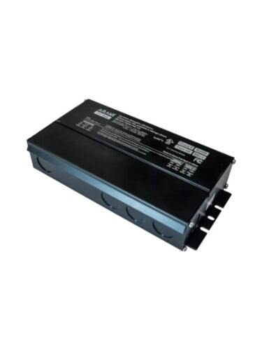 arani_dr-24v-192w-hw-v3_1
