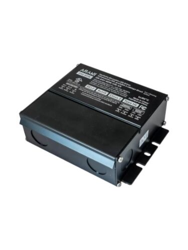 arani_dr-24v-60w-hw-v3_1