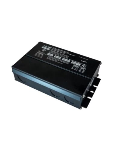 arani_dr-24v-96w-hw-v3_1