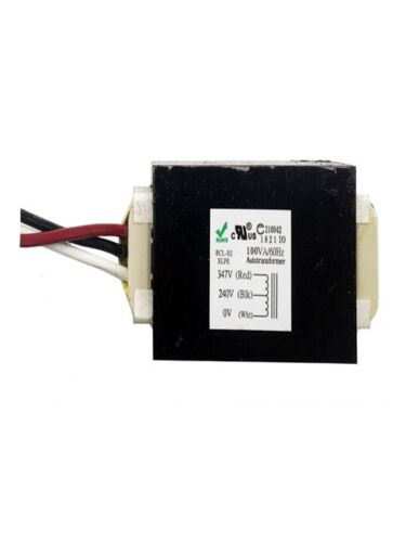 arani_dr-347-240-100w