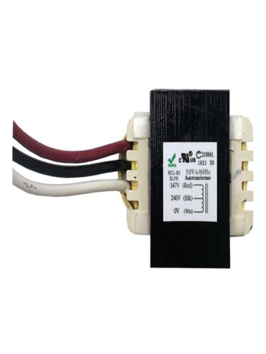 arani_dr-347-240-50w