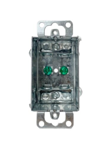 arani_ed-ggb-1104-la