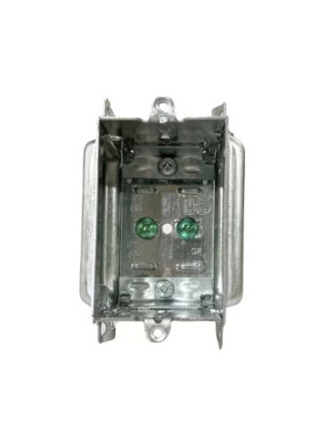 arani_ed-ggb-3104-lh