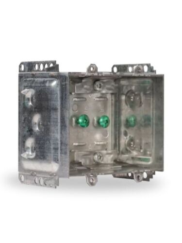 arani_ed-ngb-2304-lh-2_1