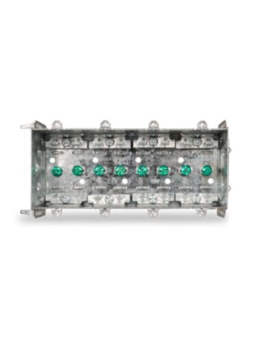 arani_ed-ngb-2304-lh-4_1