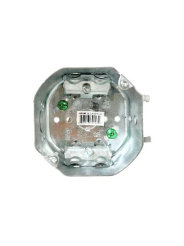 arani_ed-ojb-54171-lb