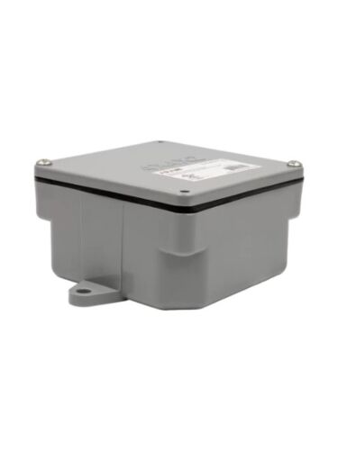 arani_ed-pb-442-pvc-v1_1