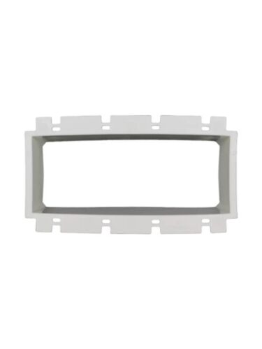 arani_ed-pex-slk-4_1