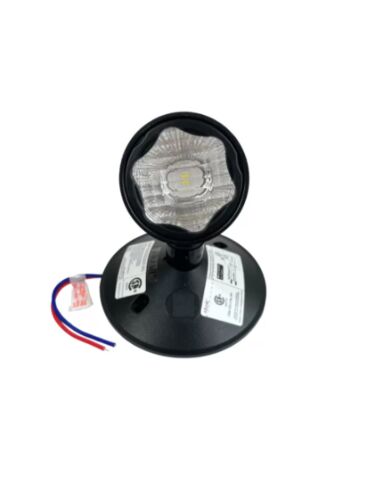 arani_em1-1-2w-bk-v1