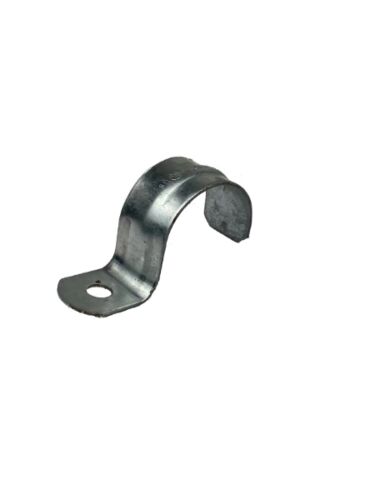 arani_emt-strp-1h-050