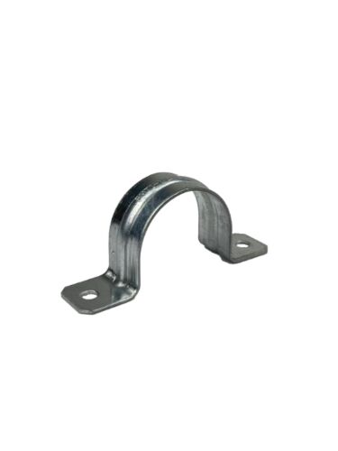 arani_emt-strp-2h-200