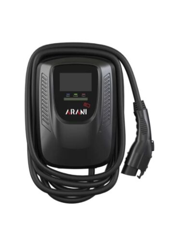 arani_ev1-lv2-48a-1c-v2_1