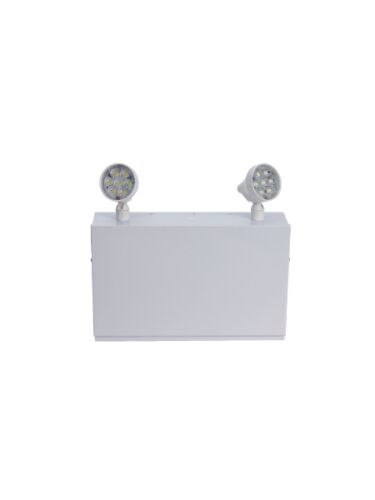 arani_ex-ba3-140w-v1