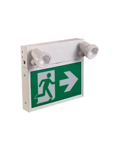 arani_ex-rm2-em1-2-5w-v1