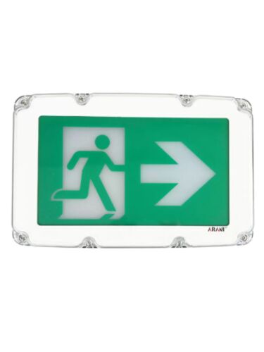 arani_ex-rm4-1w-ba-wr-v1