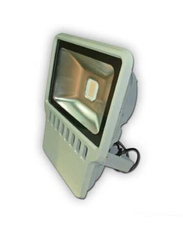 arani led 110w floodlight fl-110w-40k-s