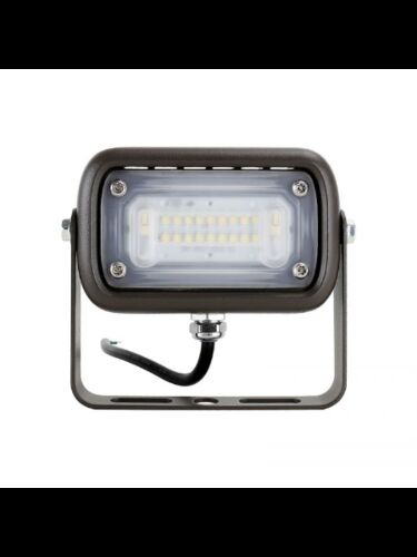 arani_fl-45w-50k-br-v2