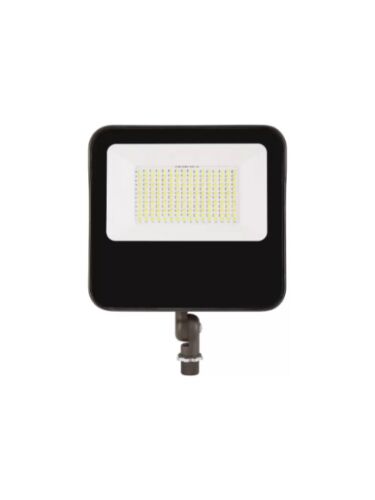 arani_fl-65w-var-k-v6