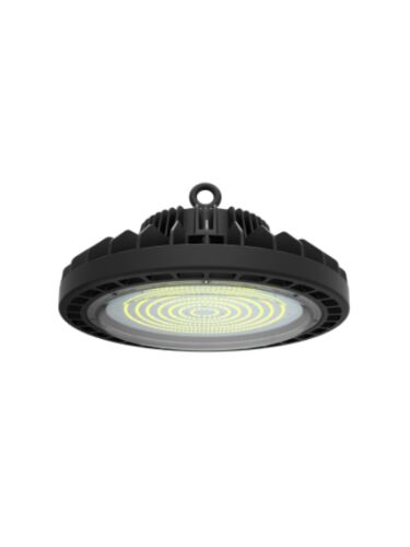 arani_hb-150w-40k-r-v2