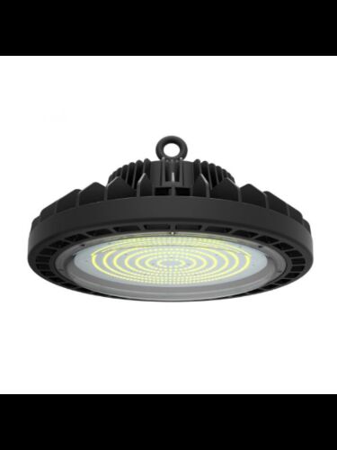 arani_hb-150w-50k-r-v2