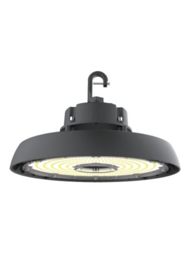 arani_hb-150w-50k-r-v3-347v