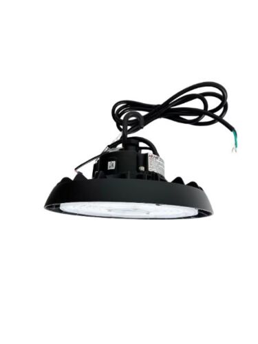 arani_hb-240w-var-r-v4-347v