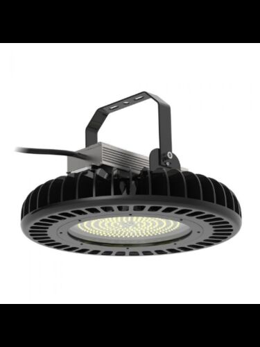 arani_hb-300w-50k-ds